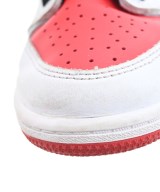 NIKE（ナイキ）その他 赤 サイズ:21cm キッズ/2200659987020