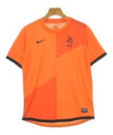 NIKE Tシャツ・カットソー