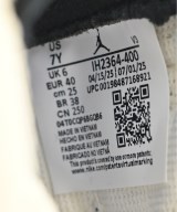 NIKE（ナイキ）スニーカー 白 サイズ:25cm レディース/2200717675081