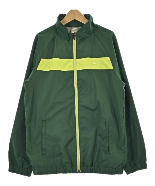 NIKE(ナイキ)のその他 サイズ:160(15T-16T) 2,400円
