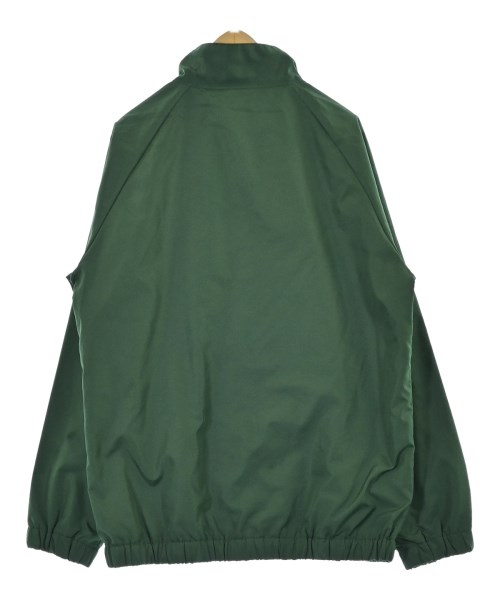 NIKE（ナイキ）その他 緑 サイズ:160(15T-16T) キッズ/2200714040028