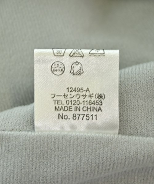 NIKE（ナイキ）その他 緑 サイズ:160(15T-16T) キッズ/2200714040028