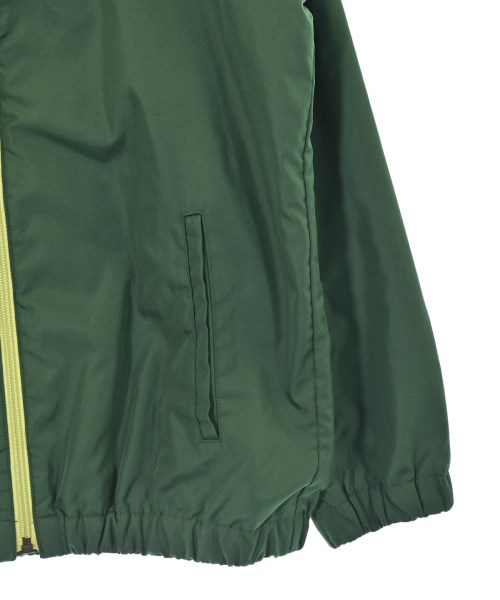 NIKE（ナイキ）その他 緑 サイズ:160(15T-16T) キッズ/2200714040028