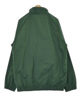 NIKE（ナイキ）その他 緑 サイズ:160(15T-16T) キッズ/2200714040028