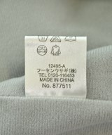 NIKE（ナイキ）その他 緑 サイズ:160(15T-16T) キッズ/2200714040028