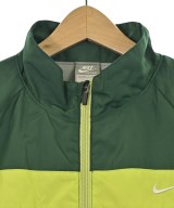 NIKE（ナイキ）その他 緑 サイズ:160(15T-16T) キッズ/2200714040028