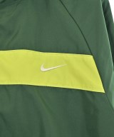 NIKE（ナイキ）その他 緑 サイズ:160(15T-16T) キッズ/2200714040028
