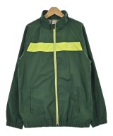 NIKE ブルゾン（その他）