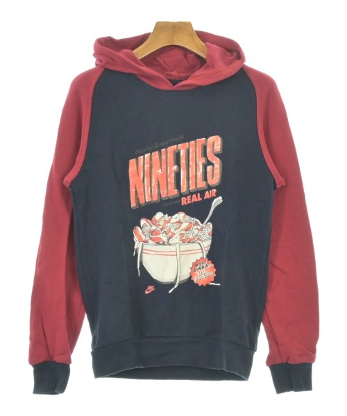NIKE(ナイキ)のパーカー サイズ:160(15T-16T) 1,200円