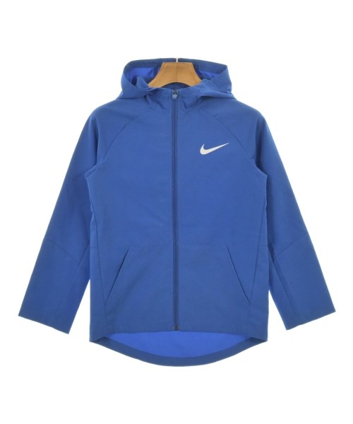 NIKE(ナイキ)のその他 サイズ:140(11T-12T) 1,800円