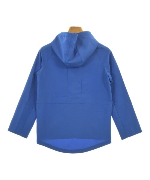 NIKE（ナイキ）その他 青 サイズ:140(11T-12T) キッズ/2200722568248