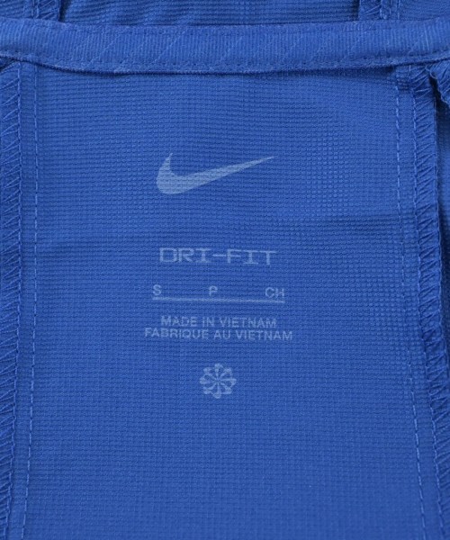 NIKE（ナイキ）その他 青 サイズ:140(11T-12T) キッズ/2200722568248