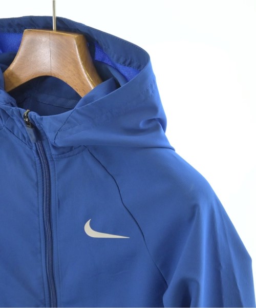 NIKE（ナイキ）その他 青 サイズ:140(11T-12T) キッズ/2200722568248