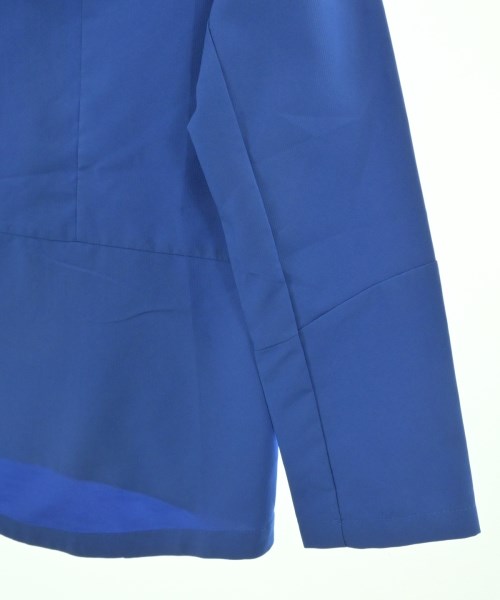 NIKE（ナイキ）その他 青 サイズ:140(11T-12T) キッズ/2200722568248