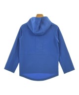 NIKE（ナイキ）その他 青 サイズ:140(11T-12T) キッズ/2200722568248