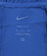 NIKE（ナイキ）その他 青 サイズ:140(11T-12T) キッズ/2200722568248