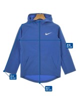NIKE（ナイキ）その他 青 サイズ:140(11T-12T) キッズ/2200722568248