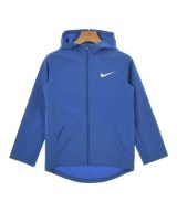 NIKE ブルゾン（その他）