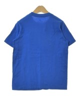 NIKE（ナイキ）Tシャツ・カットソー 青 サイズ:M(140cm位) キッズ/2200682641036