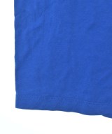 NIKE（ナイキ）Tシャツ・カットソー 青 サイズ:M(140cm位) キッズ/2200682641036