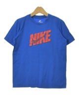 NIKE Tシャツ・カットソー