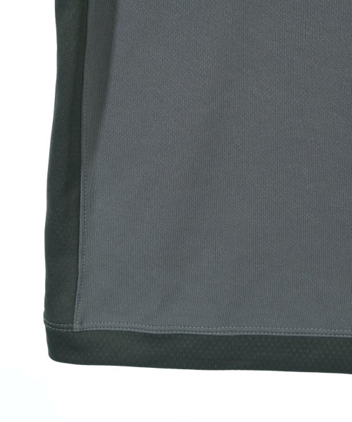 NIKE（ナイキ）Tシャツ・カットソー グレー サイズ:M(130cm位) キッズ/2200682641074