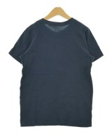 NIKE（ナイキ）Tシャツ・カットソー 紺 サイズ:L(140cm位) キッズ/2200688293031