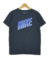 NIKE Tシャツ・カットソー