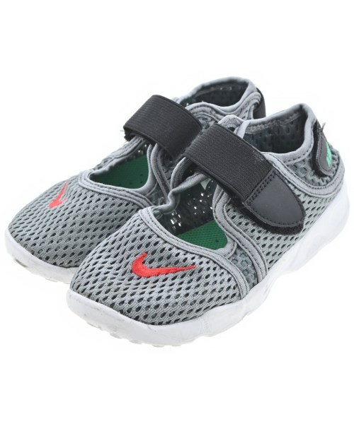 NIKE(ナイキ)のその他 サイズ:16cm 1,600円