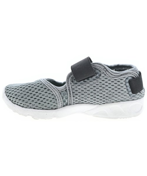 NIKE（ナイキ）その他 グレー サイズ:16cm キッズ/2200688385040