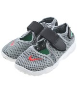 NIKE（ナイキ）その他 グレー サイズ:16cm キッズ/2200688385040