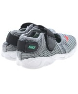 NIKE（ナイキ）その他 グレー サイズ:16cm キッズ/2200688385040