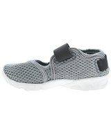 NIKE（ナイキ）その他 グレー サイズ:16cm キッズ/2200688385040