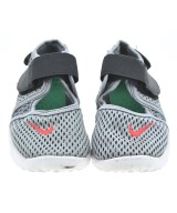 NIKE（ナイキ）その他 グレー サイズ:16cm キッズ/2200688385040