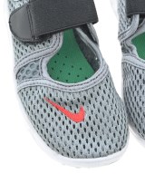 NIKE（ナイキ）その他 グレー サイズ:16cm キッズ/2200688385040
