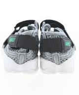 NIKE（ナイキ）その他 グレー サイズ:16cm キッズ/2200688385040