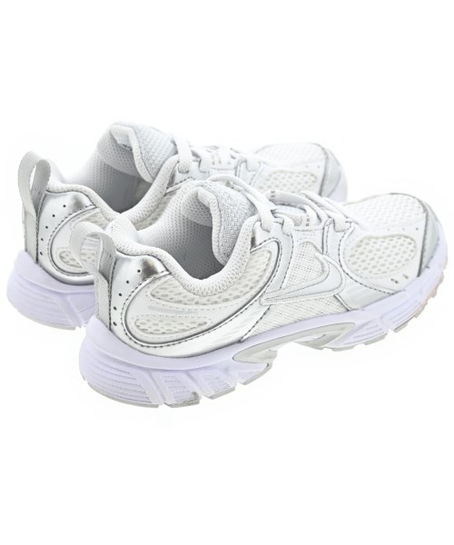 NIKE（ナイキ）その他 白 サイズ:17.5cm キッズ/2200688385057