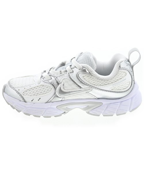NIKE（ナイキ）その他 白 サイズ:17.5cm キッズ/2200688385057