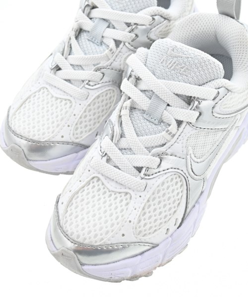 NIKE（ナイキ）その他 白 サイズ:17.5cm キッズ/2200688385057