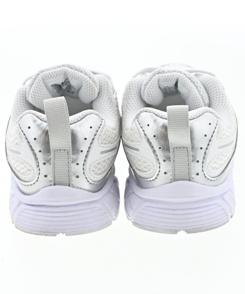 NIKE（ナイキ）その他 白 サイズ:17.5cm キッズ/2200688385057