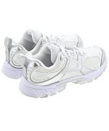 NIKE（ナイキ）その他 白 サイズ:17.5cm キッズ/2200688385057