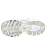 NIKE（ナイキ）その他 白 サイズ:17.5cm キッズ/2200688385057