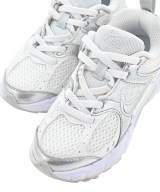 NIKE（ナイキ）その他 白 サイズ:17.5cm キッズ/2200688385057