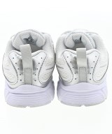 NIKE（ナイキ）その他 白 サイズ:17.5cm キッズ/2200688385057
