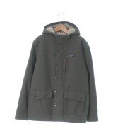patagonia Blouson jackets (Other)