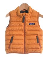 patagonia ブルゾン（その他）