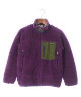 patagonia ブルゾン（その他）