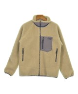 patagonia ブルゾン（その他）