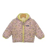 patagonia ブルゾン（その他）