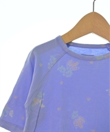 Patagonia（パタゴニア）Tシャツ・カットソー 紫 サイズ:5/6/2024 キッズ/2200416217131